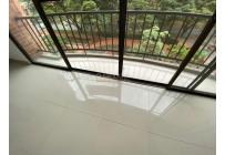 Apartamentos, Venta, El Ingenio - $540.000.000