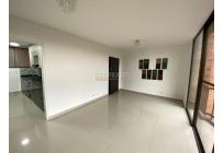 Apartamentos, Venta, El Ingenio - $540.000.000