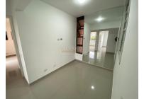 Apartamentos, Venta, El Ingenio - $540.000.000