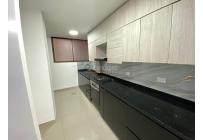 Apartamentos, Venta, El Ingenio - $540.000.000