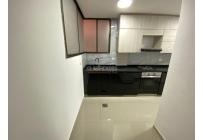 Apartamentos, Venta, El Ingenio - $540.000.000