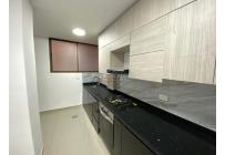 Apartamentos, Venta, El Ingenio - $540.000.000