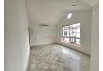 Casas, Venta, Ciudad Jardín - $830.000.000