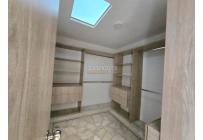 Casas, Venta, Ciudad Jardín - $830.000.000