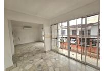 Casas, Venta, Ciudad Jardín - $830.000.000