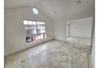 Casas, Venta, Ciudad Jardín - $830.000.000