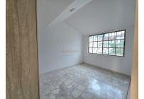 Casas, Venta, Ciudad Jardín - $830.000.000