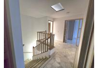 Casas, Venta, Ciudad Jardín - $830.000.000