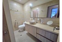 Casas, Venta, Ciudad Jardín - $830.000.000