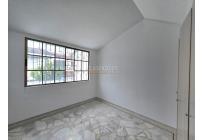 Casas, Venta, Ciudad Jardín - $830.000.000