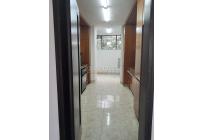 Apartamentos, Alquiler, Normandía - $4.800.000