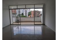 Apartamentos, Alquiler, Normandía - $4.800.000