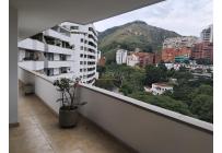 Apartamentos, Alquiler, Normandía - $4.800.000