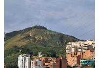 Apartamentos, Alquiler, Normandía - $4.800.000