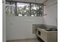 Apartamentos, Alquiler, Normandía - $4.800.000