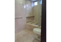 Apartamentos, Alquiler, Normandía - $4.800.000