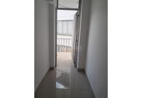 Apartamentos, Alquiler, Normandía - $4.800.000