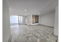 Casas, Venta, Ciudad Jardín - $830.000.000