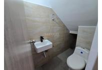 Casas, Venta, Ciudad Jardín - $830.000.000