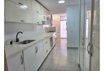 Casas, Venta, Ciudad Jardín - $830.000.000