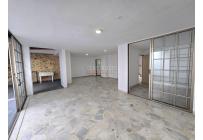 Casas, Venta, Ciudad Jardín - $830.000.000