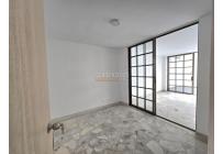 Casas, Venta, Ciudad Jardín - $830.000.000