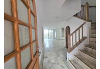 Casas, Venta, Ciudad Jardín - $830.000.000