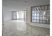 Casas, Venta, Ciudad Jardín - $830.000.000