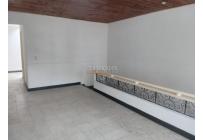 Casas, Alquiler, Granada - $2.700.000