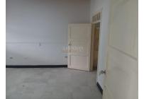 Casas, Alquiler, Granada - $2.700.000