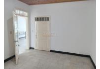 Casas, Alquiler, Granada - $2.700.000