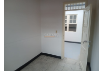 Casas, Alquiler, Granada - $2.700.000