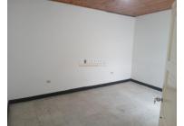 Casas, Alquiler, Granada - $2.700.000