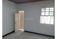 Casas, Alquiler, Granada - $2.700.000