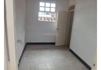 Casas, Alquiler, Granada - $2.700.000