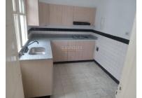 Casas, Alquiler, Granada - $2.700.000