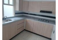 Casas, Alquiler, Granada - $2.700.000