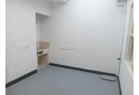 Casas, Alquiler, Granada - $2.700.000