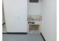 Casas, Alquiler, Granada - $2.700.000