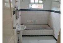 Casas, Alquiler, Granada - $2.700.000