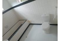 Casas, Alquiler, Granada - $2.700.000