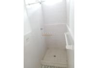 Casas, Alquiler, Granada - $2.700.000