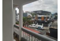 Casas, Alquiler, Granada - $2.700.000