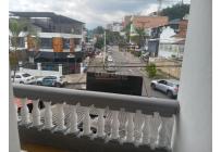 Casas, Alquiler, Granada - $2.700.000