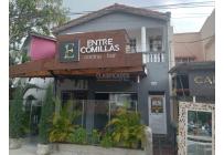 Casas, Alquiler, Granada - $2.700.000