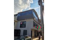 Casas, Venta, Fonaviemcali - $350.000.000