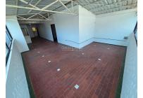 Casas, Venta, Fonaviemcali - $350.000.000