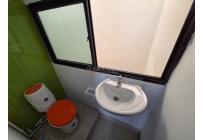 Casas, Venta, Fonaviemcali - $350.000.000