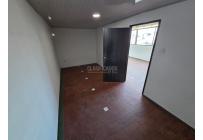 Casas, Venta, Fonaviemcali - $350.000.000