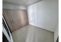 Casas, Venta, Fonaviemcali - $350.000.000